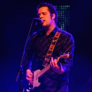 Listen to Es Neteiksu song with lyrics from Uģis Jēkabsons