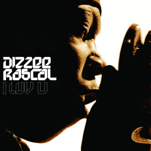 ดาวน์โหลดและฟังเพลง I Luv U (Explicit) พร้อมเนื้อเพลงจาก Dizzee Rascal