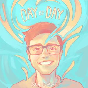 ดาวน์โหลดและฟังเพลง Home Lives in You (feat. AGE of the BEAR) พร้อมเนื้อเพลงจาก Dan Purcell