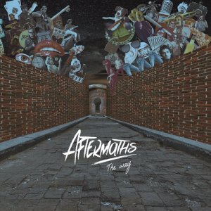 ดาวน์โหลดและฟังเพลง Bossman พร้อมเนื้อเพลงจาก Aftermaths