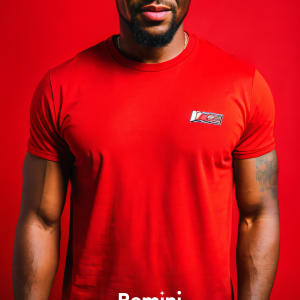 收聽Itee On TheBeat的Modimo Warona (feat. Mdeva The Vocalist & Dr Mabongs)歌詞歌曲