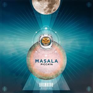 ดาวน์โหลดและฟังเพลง Masala พร้อมเนื้อเพลงจาก Piccaya