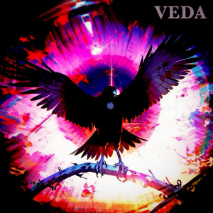 I=I dari 베다 (VEDA)
