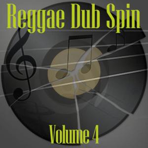 收聽The Aggrovators的Beatitude Dub歌詞歌曲
