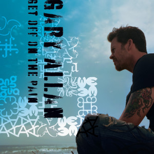 ดาวน์โหลดและฟังเพลง When You Give Yourself Away (Album Version) พร้อมเนื้อเพลงจาก Gary Allan