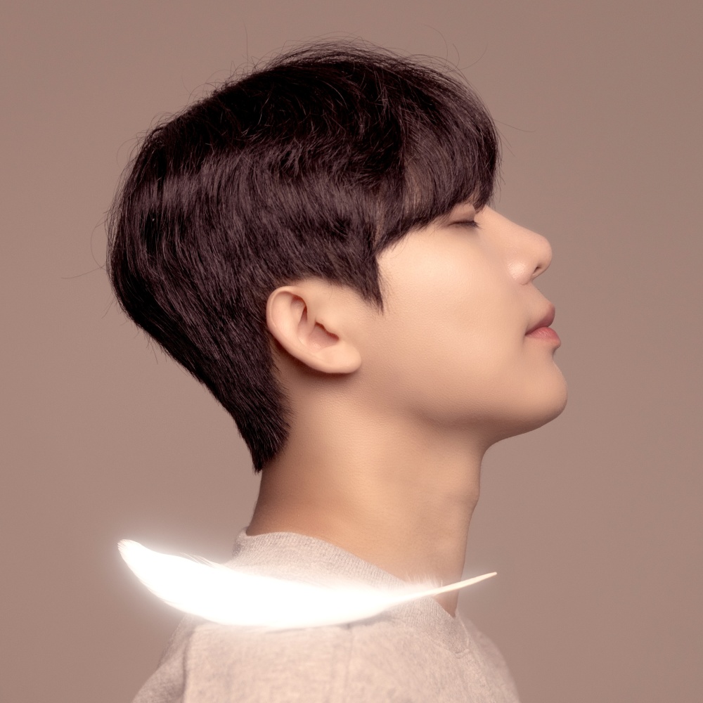 오현우 (O hyun woo)