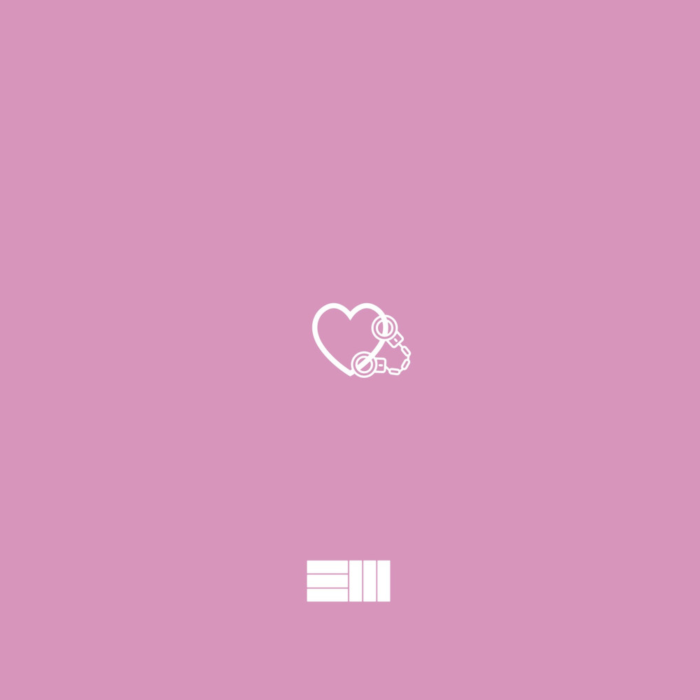 Ain't Nobody Takin My Baby (Explicit)