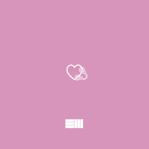 ดาวน์โหลดและฟังเพลง Ain't Nobody Takin My Baby (Explicit) พร้อมเนื้อเพลงจาก Russ