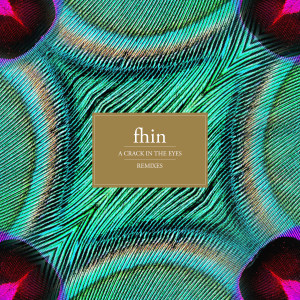 Listen to Eh (Jazly Remix) song with lyrics from Fhin