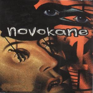 Listen to Janes Machine song with lyrics from Novokane