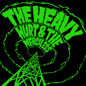 ดาวน์โหลดและฟังเพลง The Apology พร้อมเนื้อเพลงจาก The Heavy