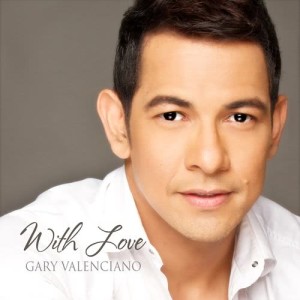 ดาวน์โหลดและฟังเพลง How Did You Know พร้อมเนื้อเพลงจาก Gary Valenciano