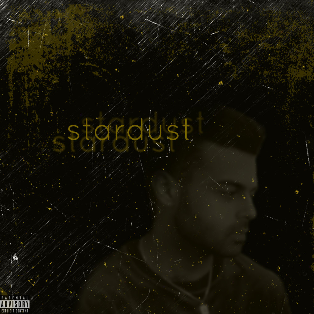 Stardust (Explicit)