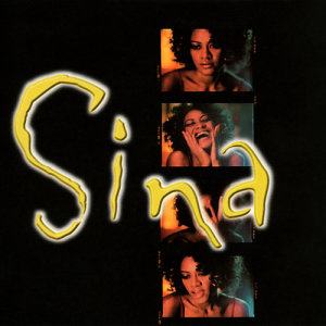 ดาวน์โหลดและฟังเพลง Boy พร้อมเนื้อเพลงจาก Sina