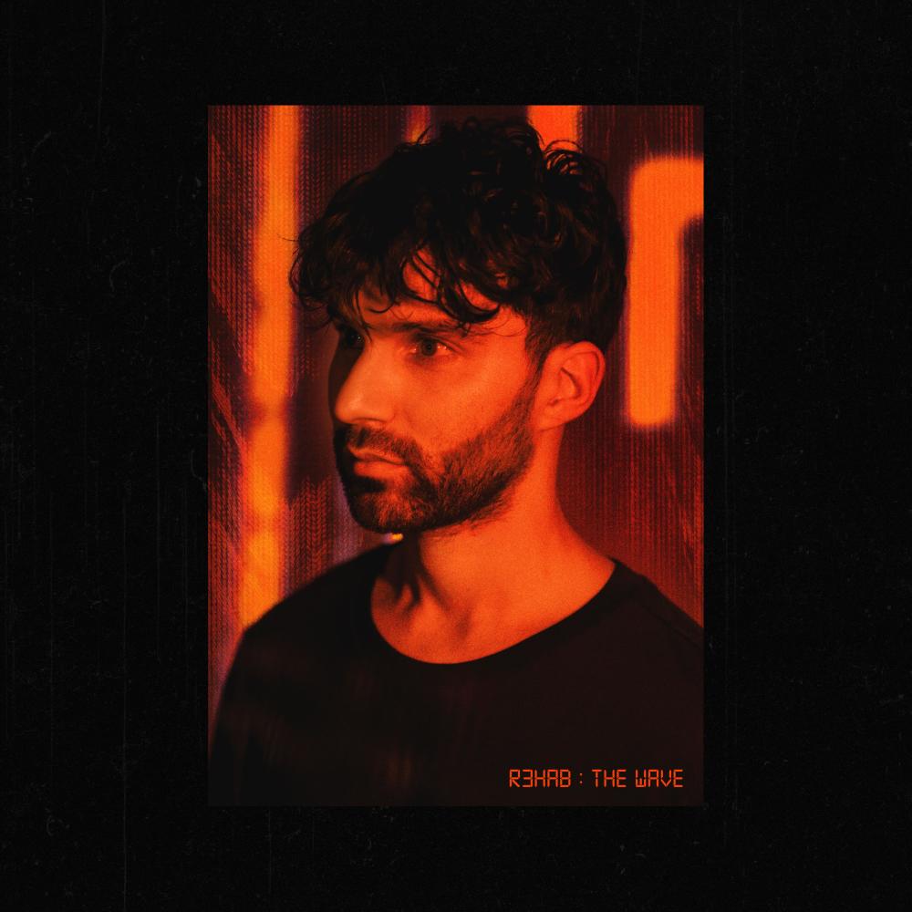 Good Intentions (feat. Lourdiz)