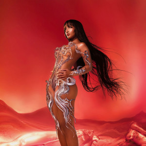 ดาวน์โหลดและฟังเพลง Face Lift พร้อมเนื้อเพลงจาก Shenseea