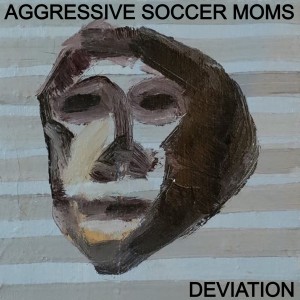 ดาวน์โหลดและฟังเพลง Say Nothing พร้อมเนื้อเพลงจาก Aggressive Soccer Moms