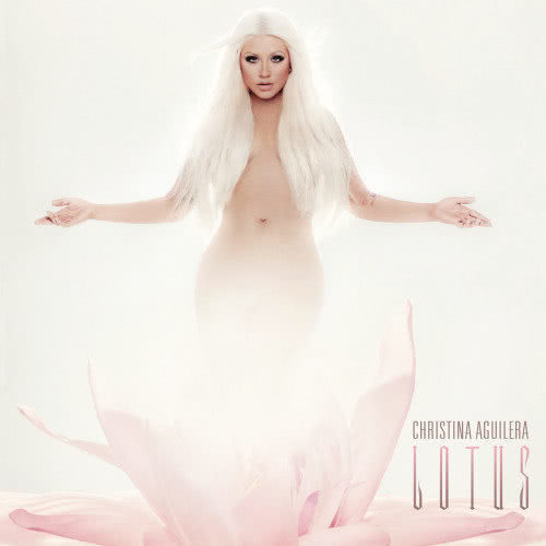 Make The World Move (feat. Cee-Lo Green)