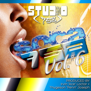 Listen to Get On song with lyrics from Various