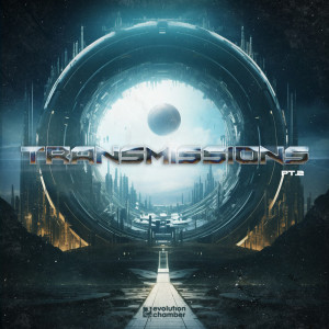 收聽Volatile Cycle的Damocles歌詞歌曲