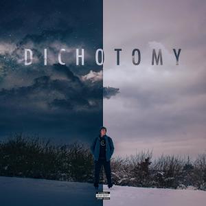 C-Dot的專輯DICHOTOMY