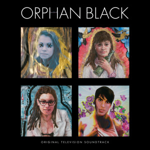 ดาวน์โหลดและฟังเพลง Bitch พร้อมเนื้อเพลงจาก Meredith Brooks