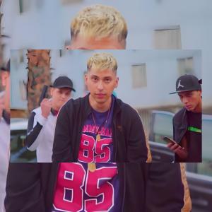收聽Dimelo Yilian的Party (feat. Alancito23klk & Yariel)歌詞歌曲