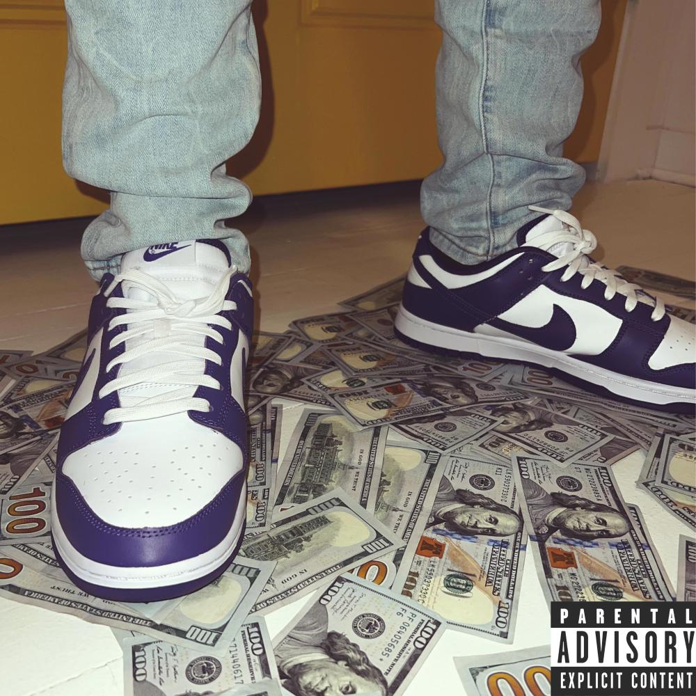 Put it on da floor agian (Freestyle) (Explicit)