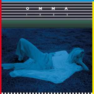 Listen to Hearteater song with lyrics from Omma