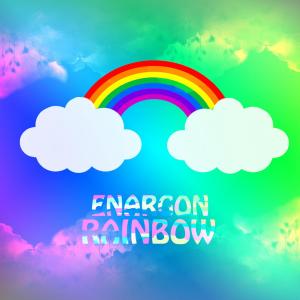 Listen to Rainbow song with lyrics from Enargon
