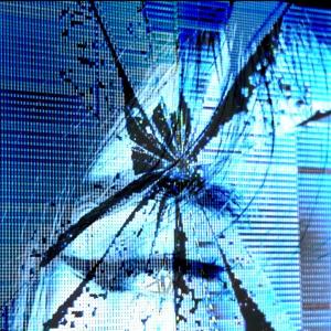 收聽Vulgari的ESSE É SEU ENTERRO (feat. pstrXprst)歌詞歌曲