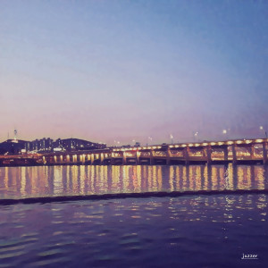 Album About Love from jazzer