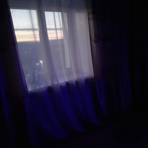 收聽Skoliks的I Just Wanna Relax歌詞歌曲