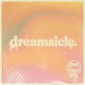 ดาวน์โหลดและฟังเพลง good times. พร้อมเนื้อเพลงจาก MAYLYN