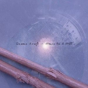 ดาวน์โหลดและฟังเพลง Samma kraft พร้อมเนื้อเพลงจาก House on a Hill