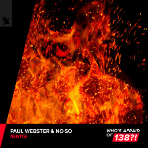Listen to Ignite song with lyrics from Paul Webster