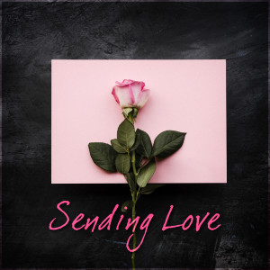 Listen to Love Is a Loosing Game song with lyrics from Calli Malpas