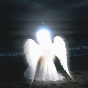 Album fallinlove from 