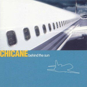 Dengarkan lagu Don't Give Up nyanyian Chicane dengan lirik