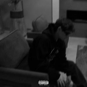 Listen to Mi Ex (Explicit) song with lyrics from Felipe Guzmán