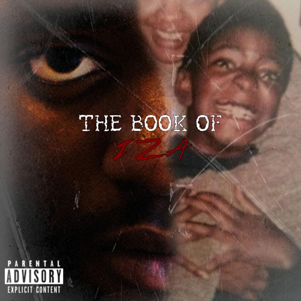 Stick to Rap, Pt. 3 (Explicit)
