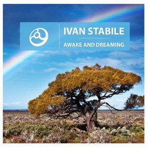 อัลบัม Awake and Dreaming ศิลปิน Ivan Stabile