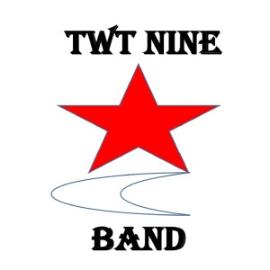 Listen to AIR MATA CINTA song with lyrics from TWT NINE BAND