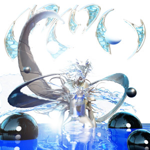 Listen to blizzard (feat. sheidA, Lil Roar & tovgo) (Explicit) song with lyrics from BHS Svve