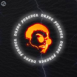 Listen to Drive Forever (Mvd Funk Remix) song with lyrics from Mvd Funk