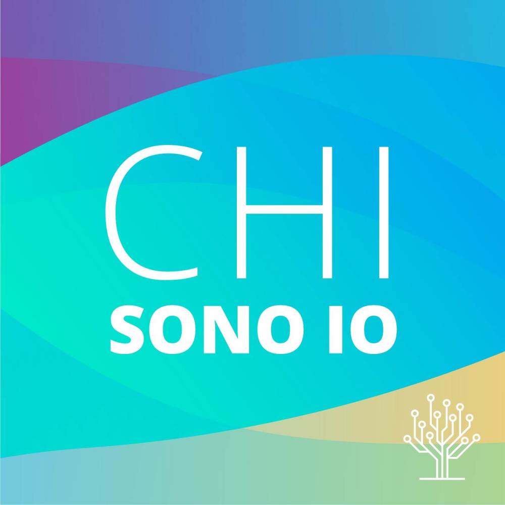 Chi sono io (versione acustica)