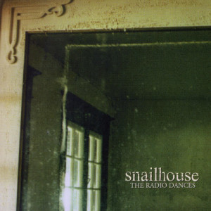 ดาวน์โหลดและฟังเพลง Accidental Seabirds พร้อมเนื้อเพลงจาก Snailhouse