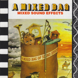 收聽Sound Effects的Building and Running, Weird Machine歌詞歌曲