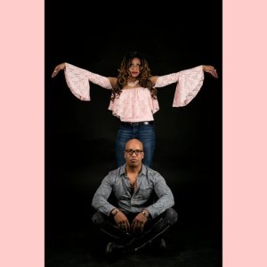 收聽Steve Crawford的Rise (Instrumental Mix)歌詞歌曲