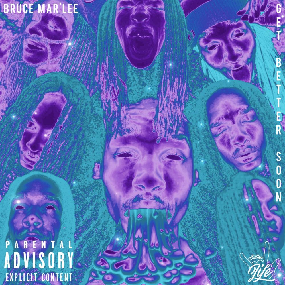 Date Night With Money (feat. NOLA Banga) (Explicit)
